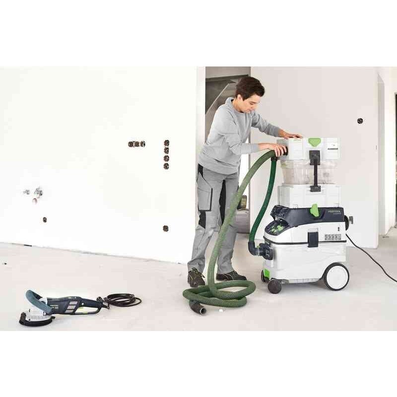 Separatorius Festool CT-VA-20 (204083) 6 Separatorius Festool CT-VA-20 (204083) 6