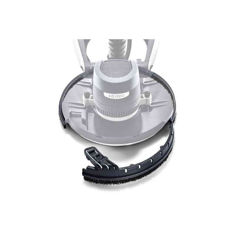 Šepečio dėklas Festool BE-LHS-E 225 (203190) Šepečio dėklas Festool BE-LHS-E 225 (203190)