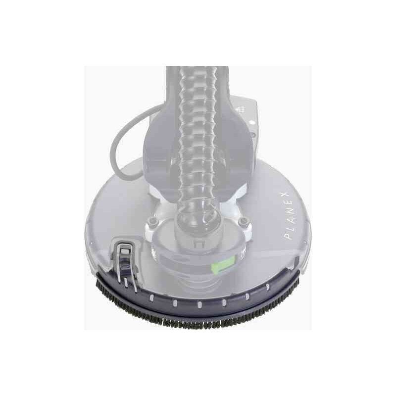 Šepečio segmentas Festool BS-LHS 225 (495166) Šepečio segmentas Festool BS-LHS 225 (495166)