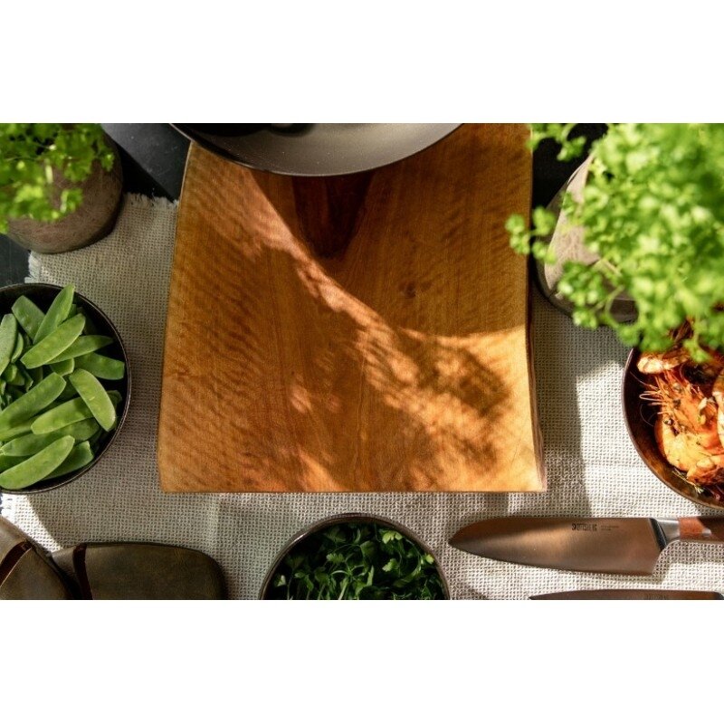 Serviravimo lenta Skottsberg 45x35cm 2 Serviravimo lenta Skottsberg 45x35cm 2