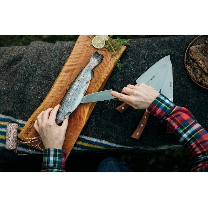 Serviravimo lenta Skottsberg 50x19cm 2 Serviravimo lenta Skottsberg 50x19cm 2