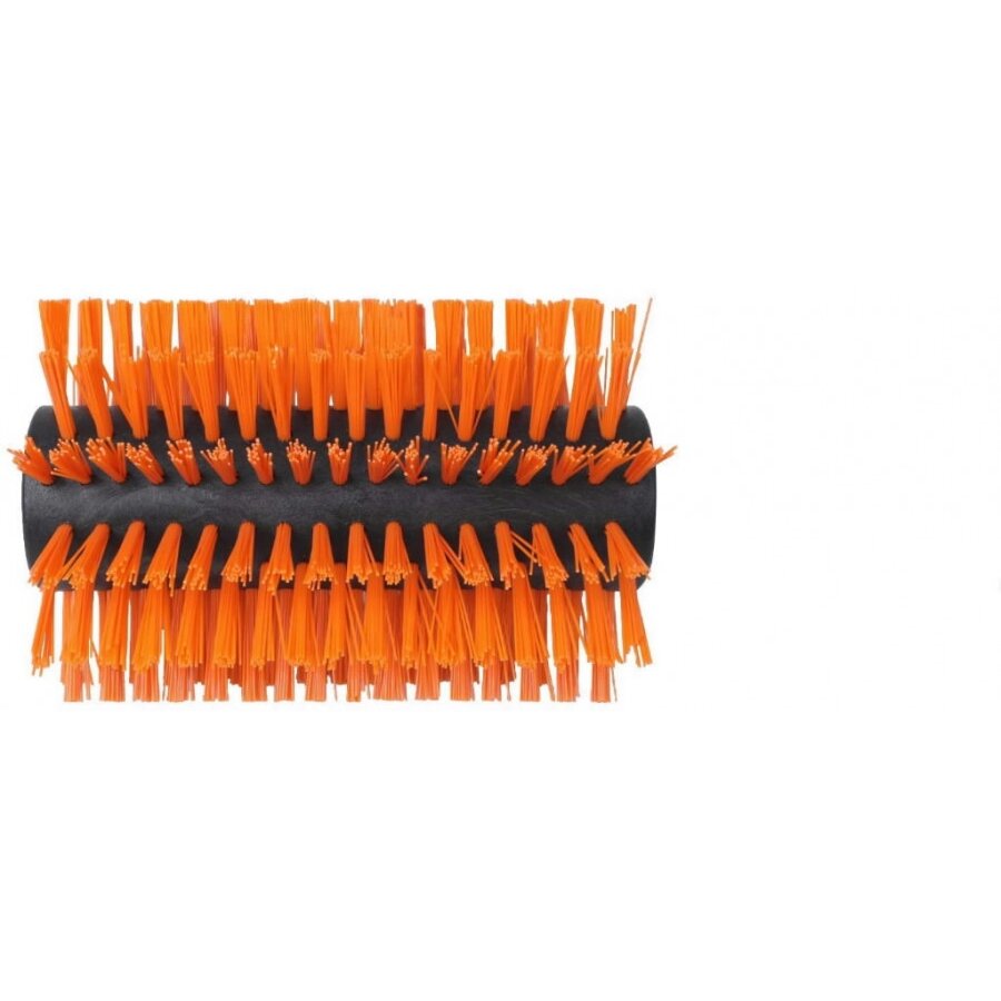 Šepetys akmens paviršiams WORX WG441E