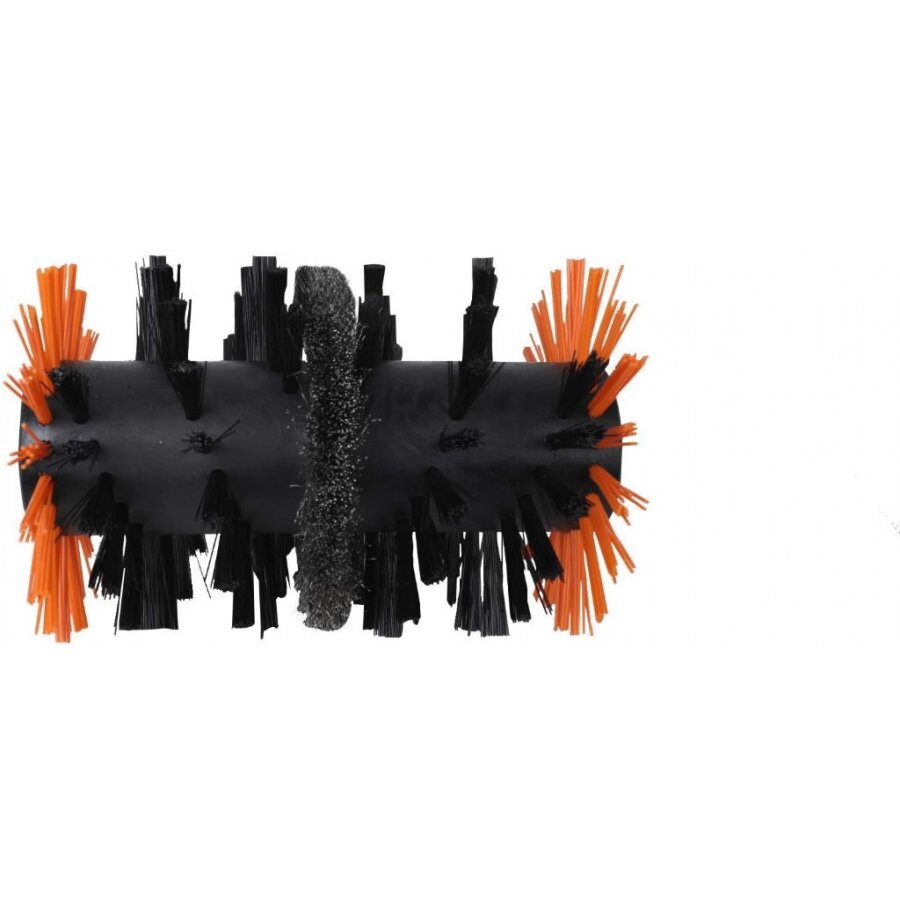 Šepetys trinkelių tarpams valyti WORX WG441E, Worx Šepetys trinkelių tarpams valyti WORX WG441E, Worx