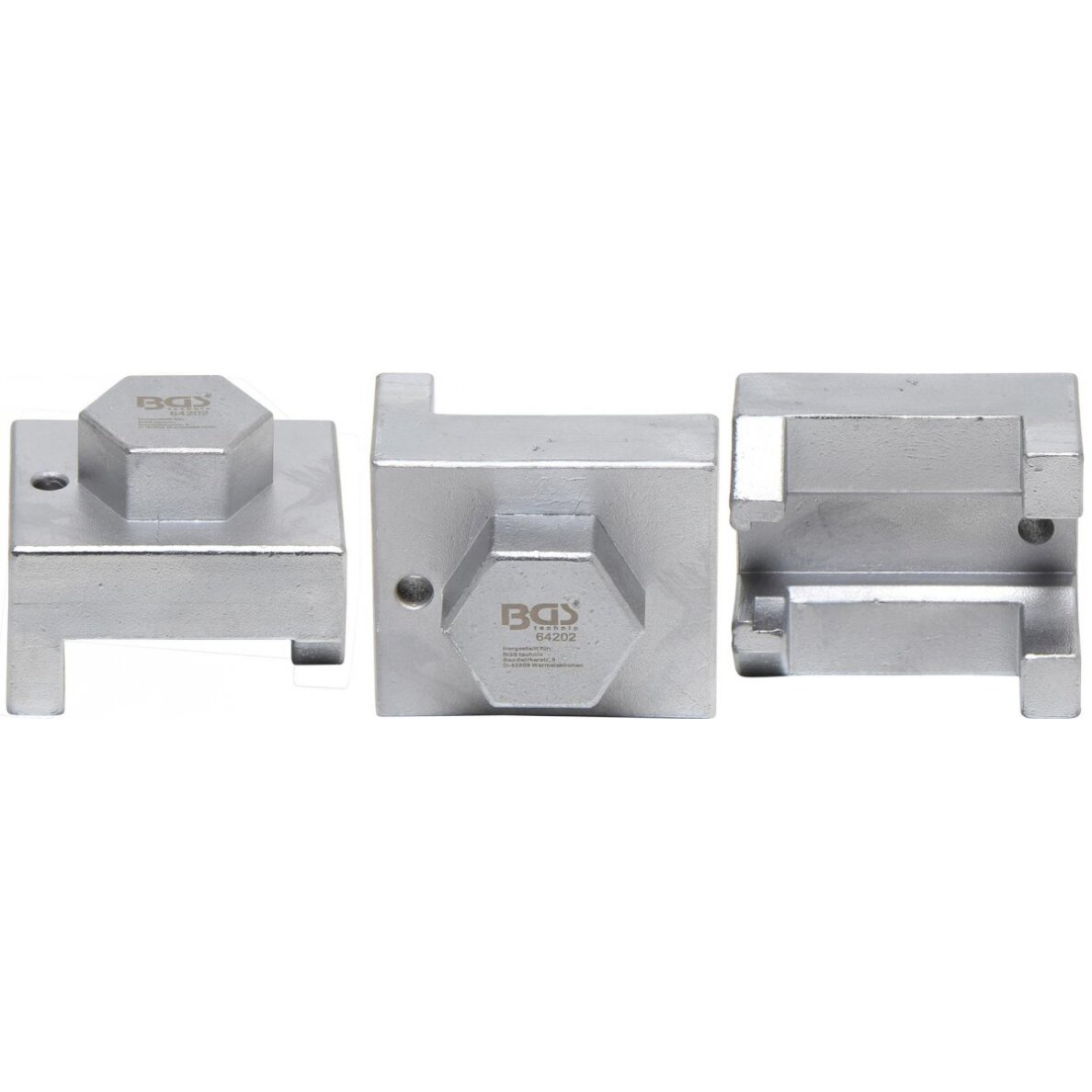 SGD (CNG) cilindro vožtuvo raktas Opel Zafira I (64202) SGD (CNG) cilindro vožtuvo raktas Opel Zafira I (64202)