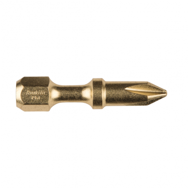 ShorTon sukimo antgalis PH 1-30mm (2 vnt.) Makita B-42189