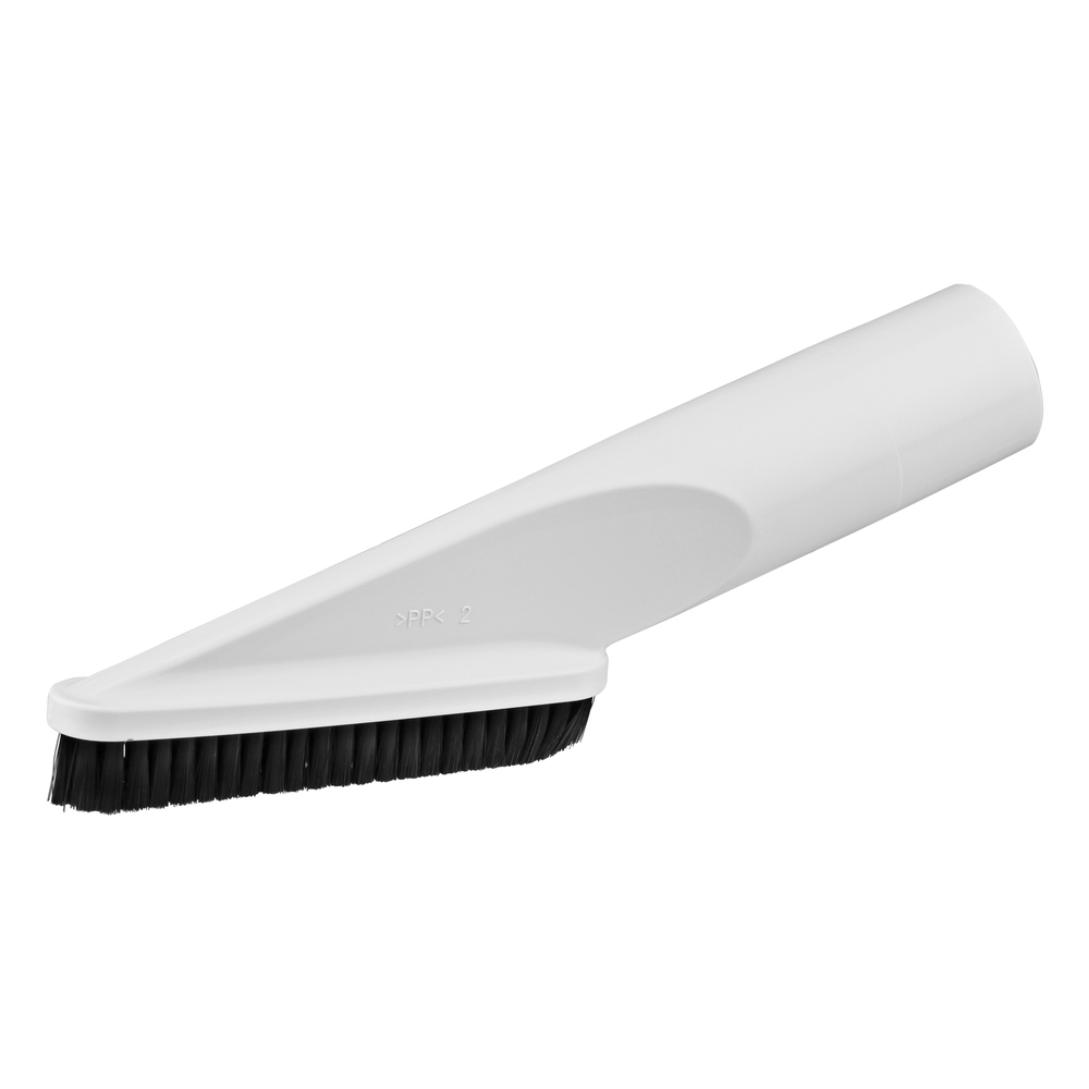 Siurbimo šepetys lentynoms Makita 198873-4, Ø28mm CL, DCL , DVC Siurbimo šepetys lentynoms Makita 198873-4, Ø28mm CL, DCL , DVC