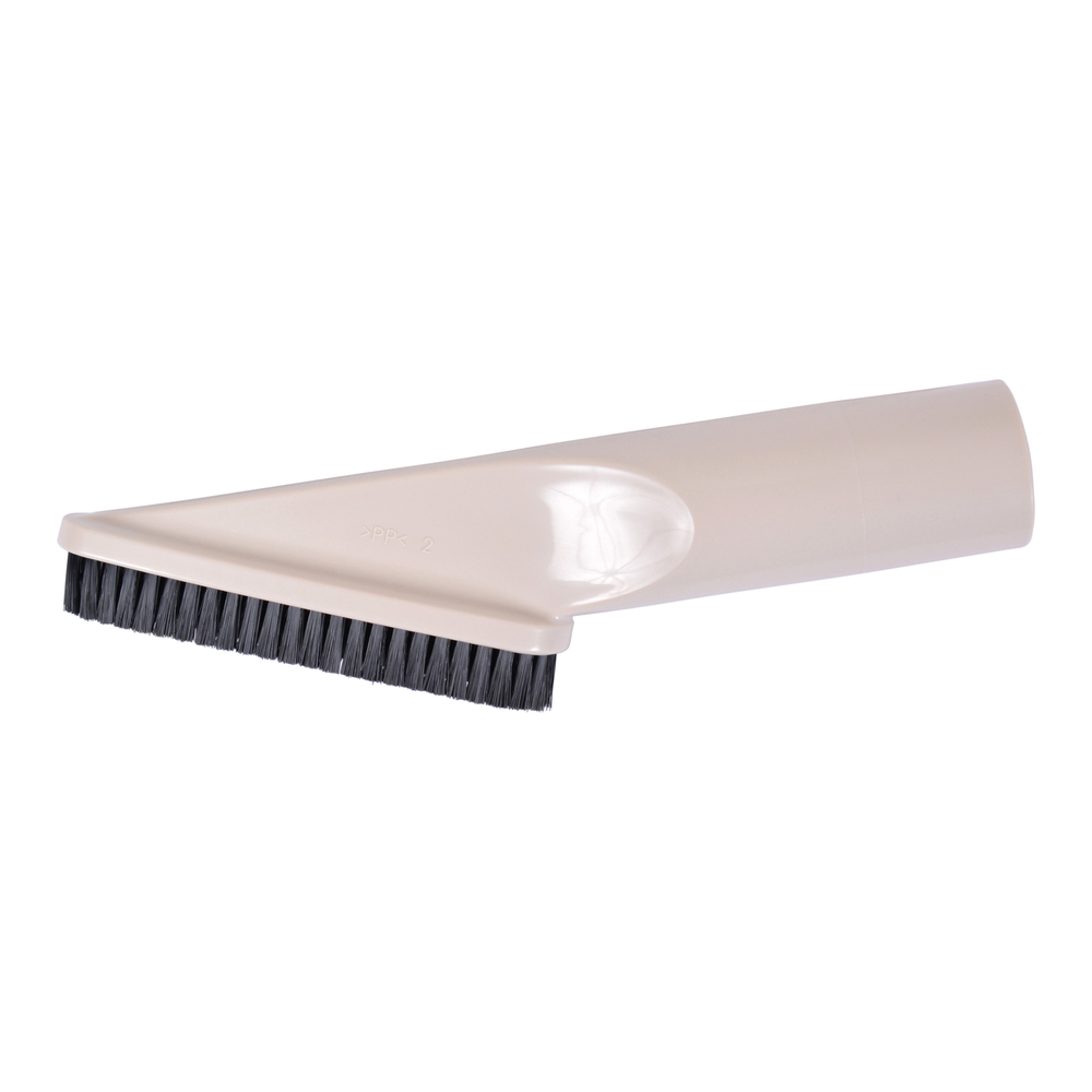 Siurbimo šepetys lentynoms Makita 198537-0, Ø28mm CL, DCL , DVC Siurbimo šepetys lentynoms Makita 198537-0, Ø28mm CL, DCL , DVC