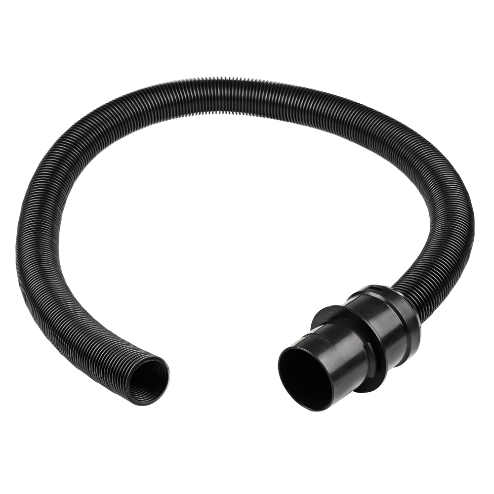 Siurbimo žarna Ø28 mm x 1,0m  DVC260, DVC261, DVC265 Makita 143787-2 Siurbimo žarna Ø28 mm x 1,0m  DVC260, DVC261, DVC265 Makita 143787-2