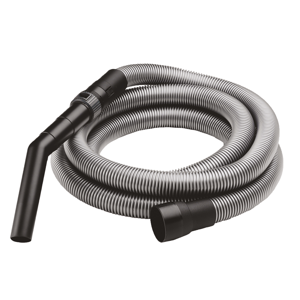 Siurbimo žarna Makita P-81739, Ø32mm x 3,5m VC2012, VC2512, VC3011 Siurbimo žarna Makita P-81739, Ø32mm x 3,5m VC2012, VC2512, VC3011