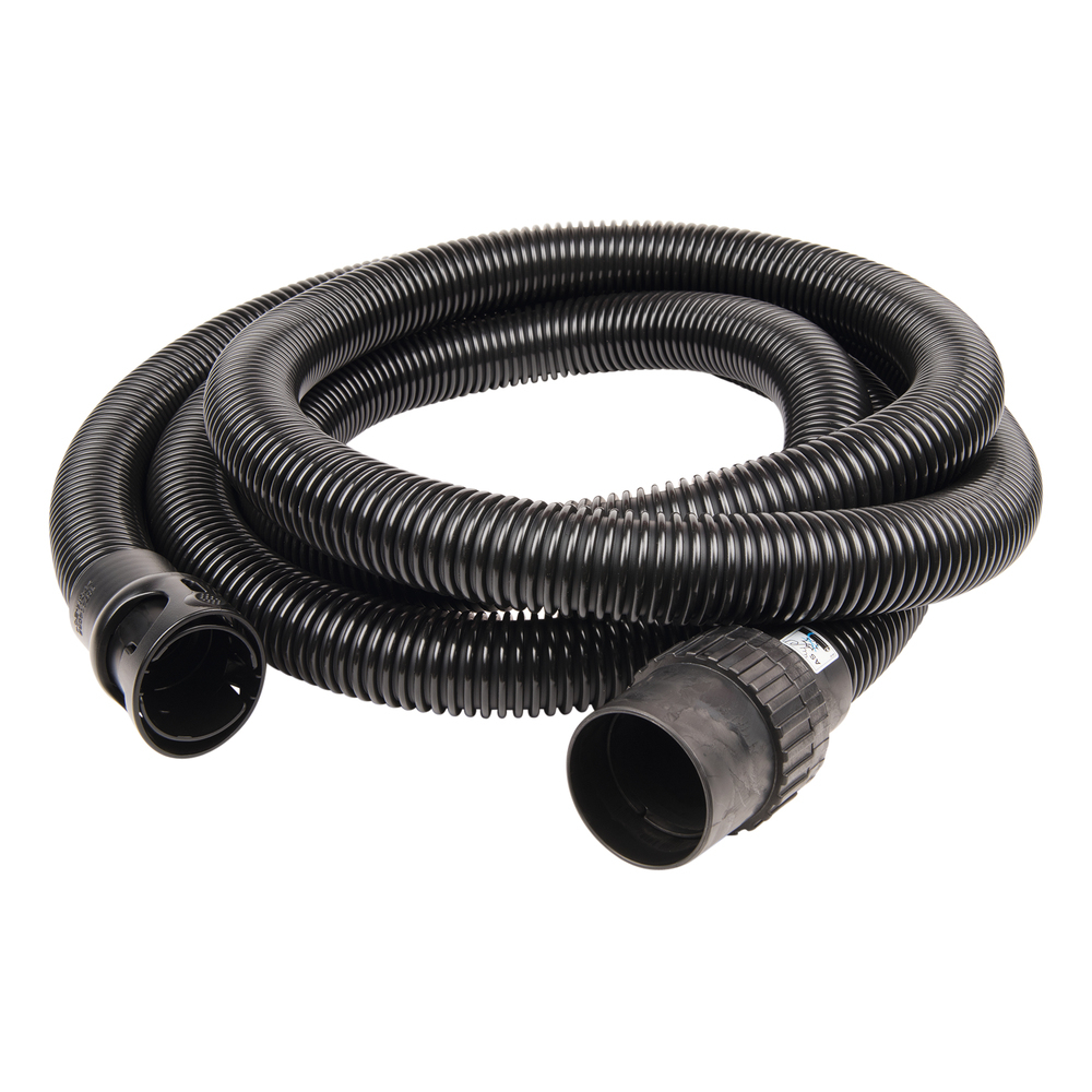 Siurbimo žarna Makita P-84084, Ø32mm x 4m, VC3012, VC4210 Siurbimo žarna Makita P-84084, Ø32mm x 4m, VC3012, VC4210