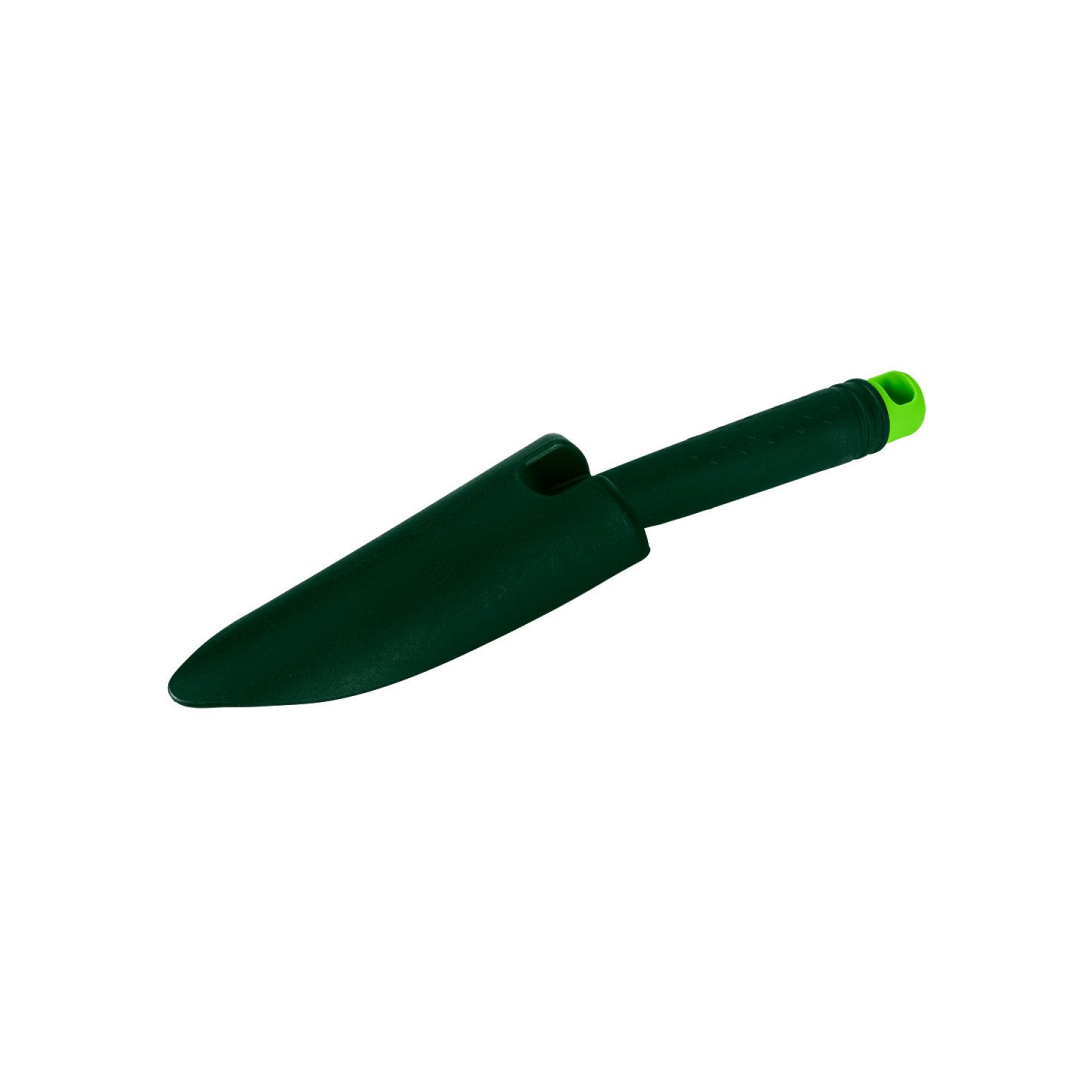 Siaura mentelė plastikinė 2 Siaura mentelė plastikinė 2