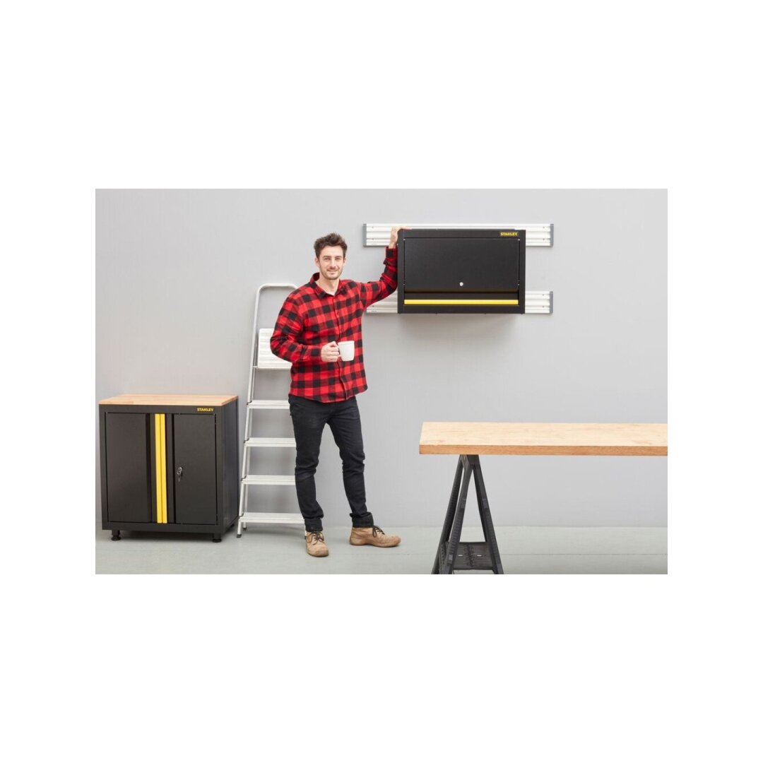 Sieninė spintelė Sieninė spintelė