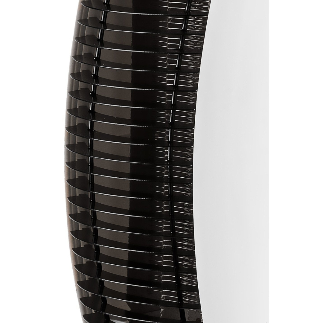 Šildymo ventiliatorius 2000W 8