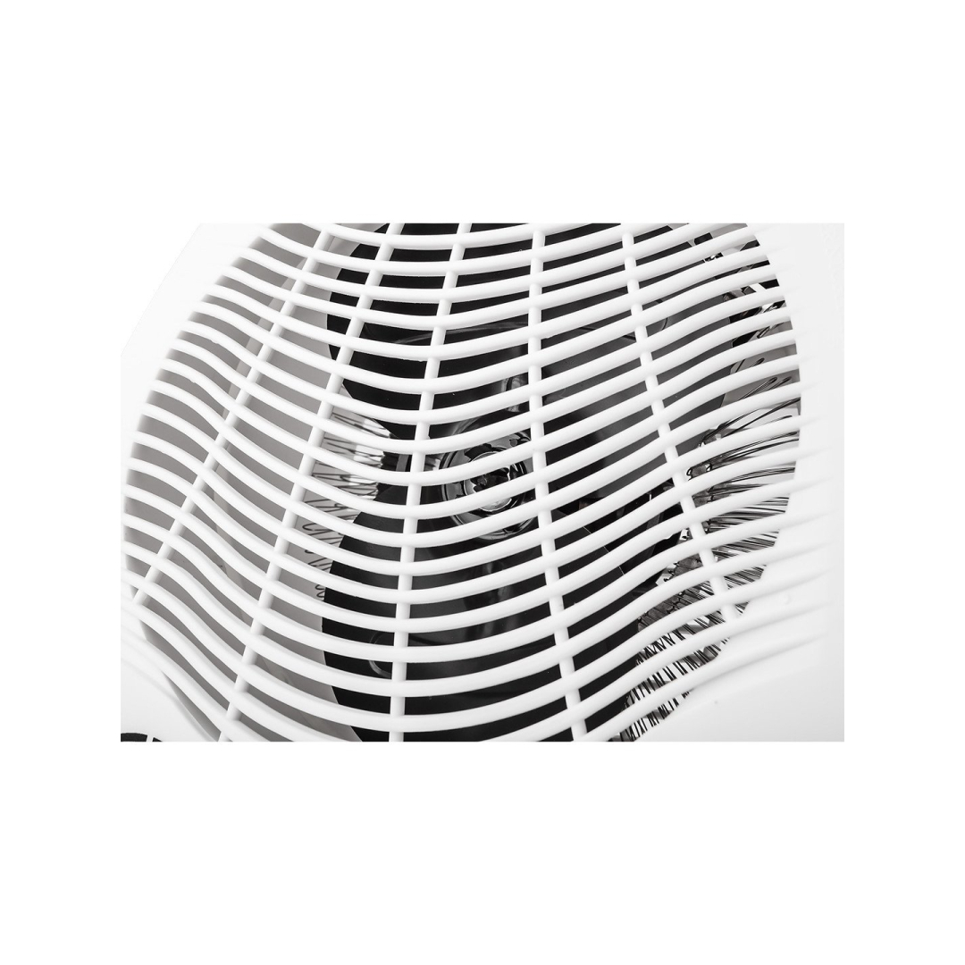 Šildymo ventiliatorius 2000W 5