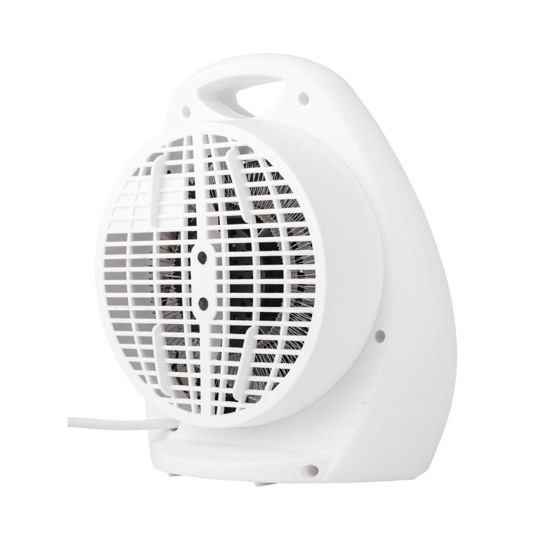 Šildymo ventiliatorius 2000W 6