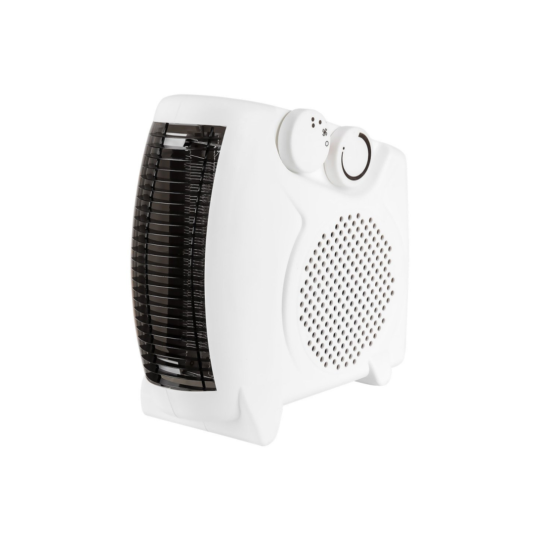 Šildymo ventiliatorius 2000W Šildymo ventiliatorius 2000W