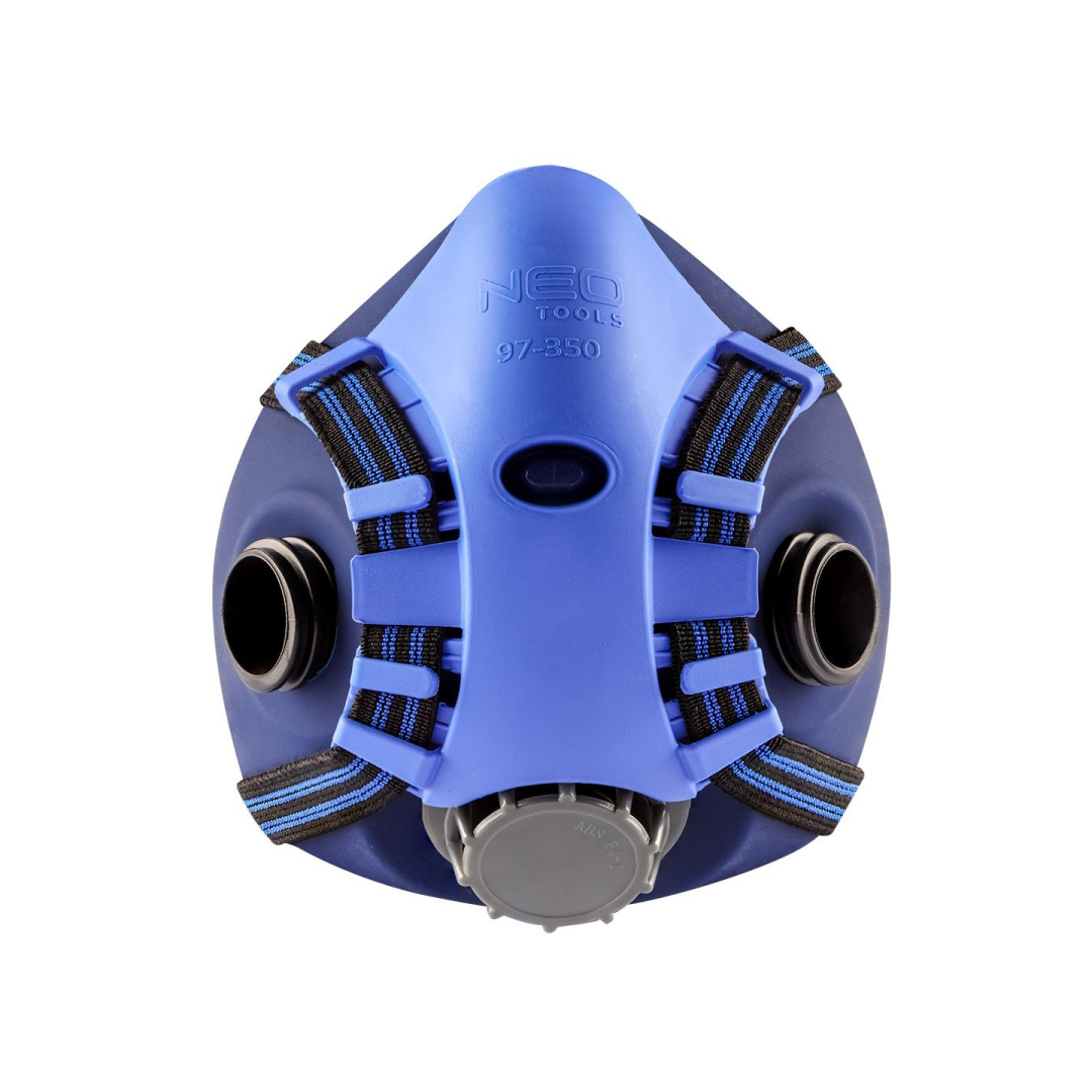 Silikoninė puskaukė 1