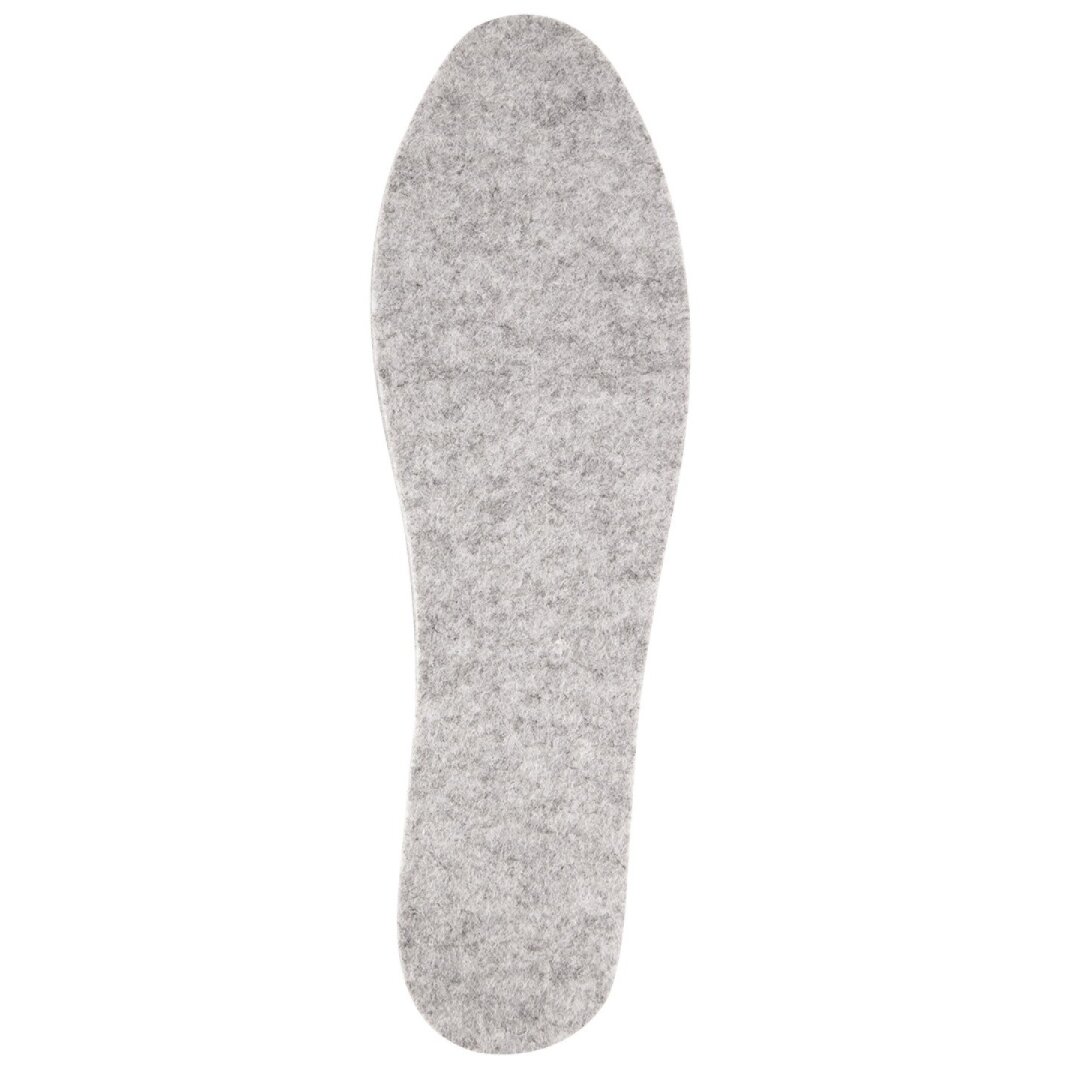 Šiluminių komforto batų vidpadžiai, 40–41 dydis 6