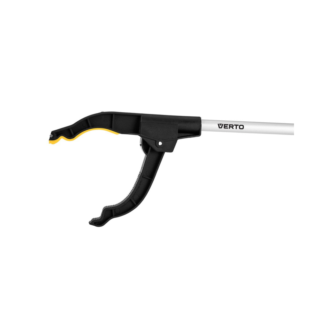 Šiukšlių griebimas 5 Šiukšlių griebimas 5