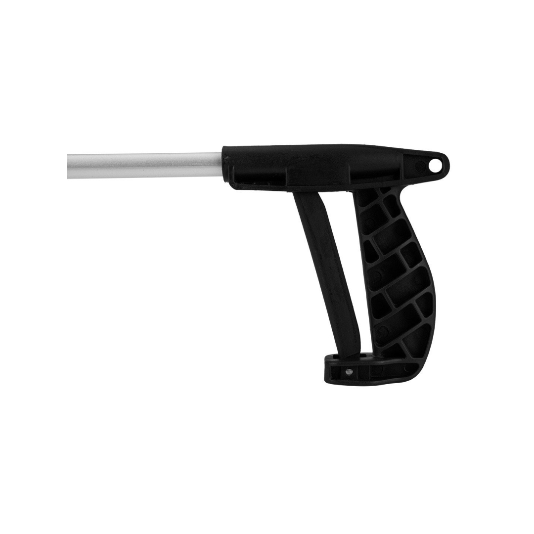 Šiukšlių griebimas 7 Šiukšlių griebimas 7