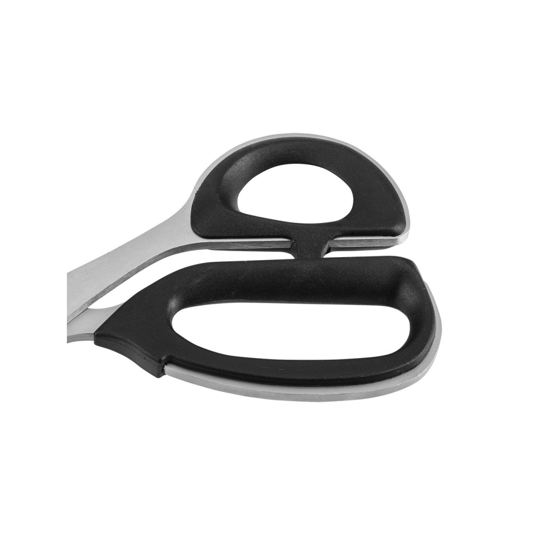 Siuvėjų žirklės 200mm 8