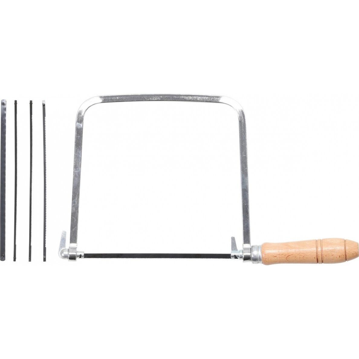 Siaurapjūklio rėmas | gilus tipas (2073) Siaurapjūklio rėmas | gilus tipas (2073)