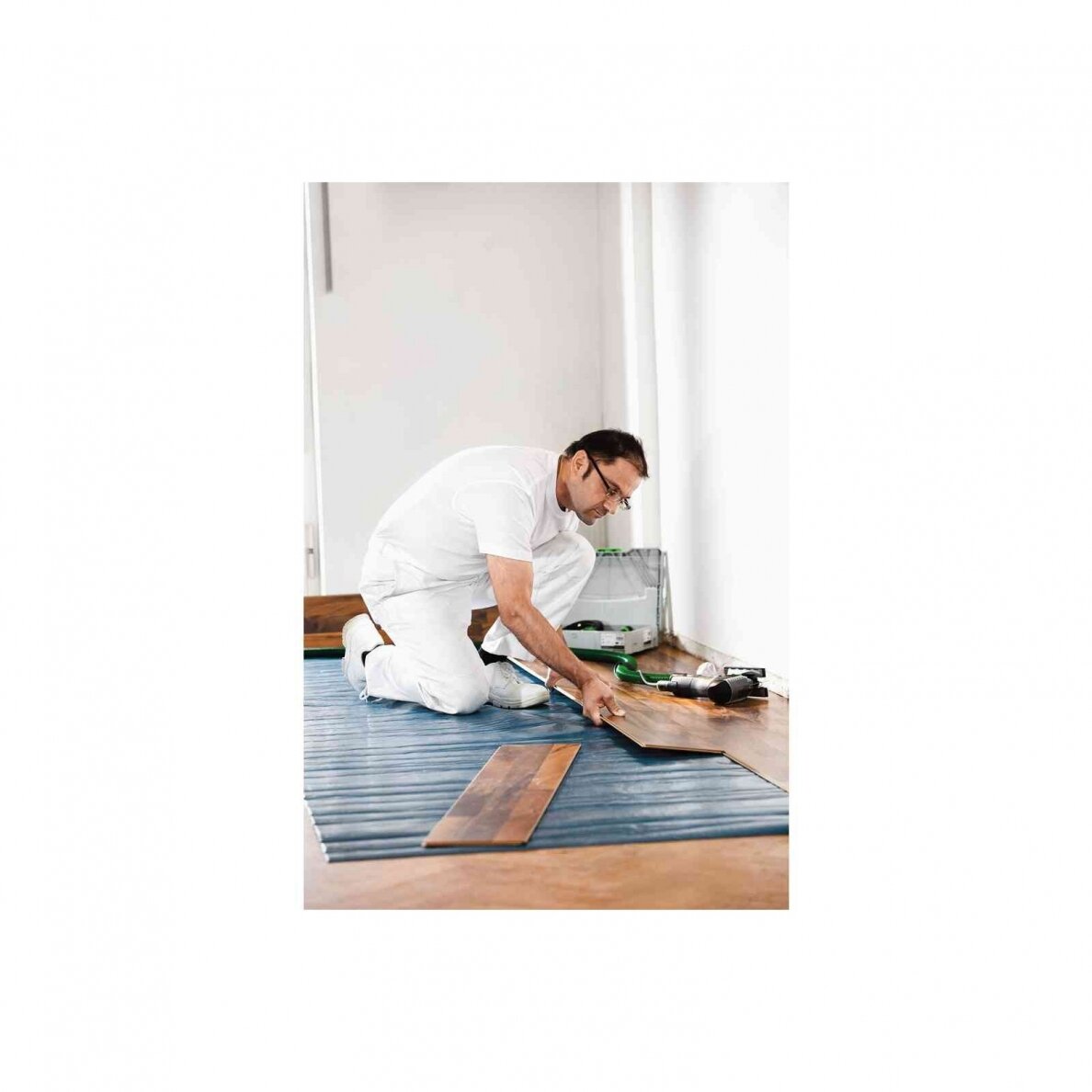 Siaurapjūklis CARVEX Festool PS 420 EBQ-Plus (576175) 3 Siaurapjūklis CARVEX Festool PS 420 EBQ-Plus (576175) 3