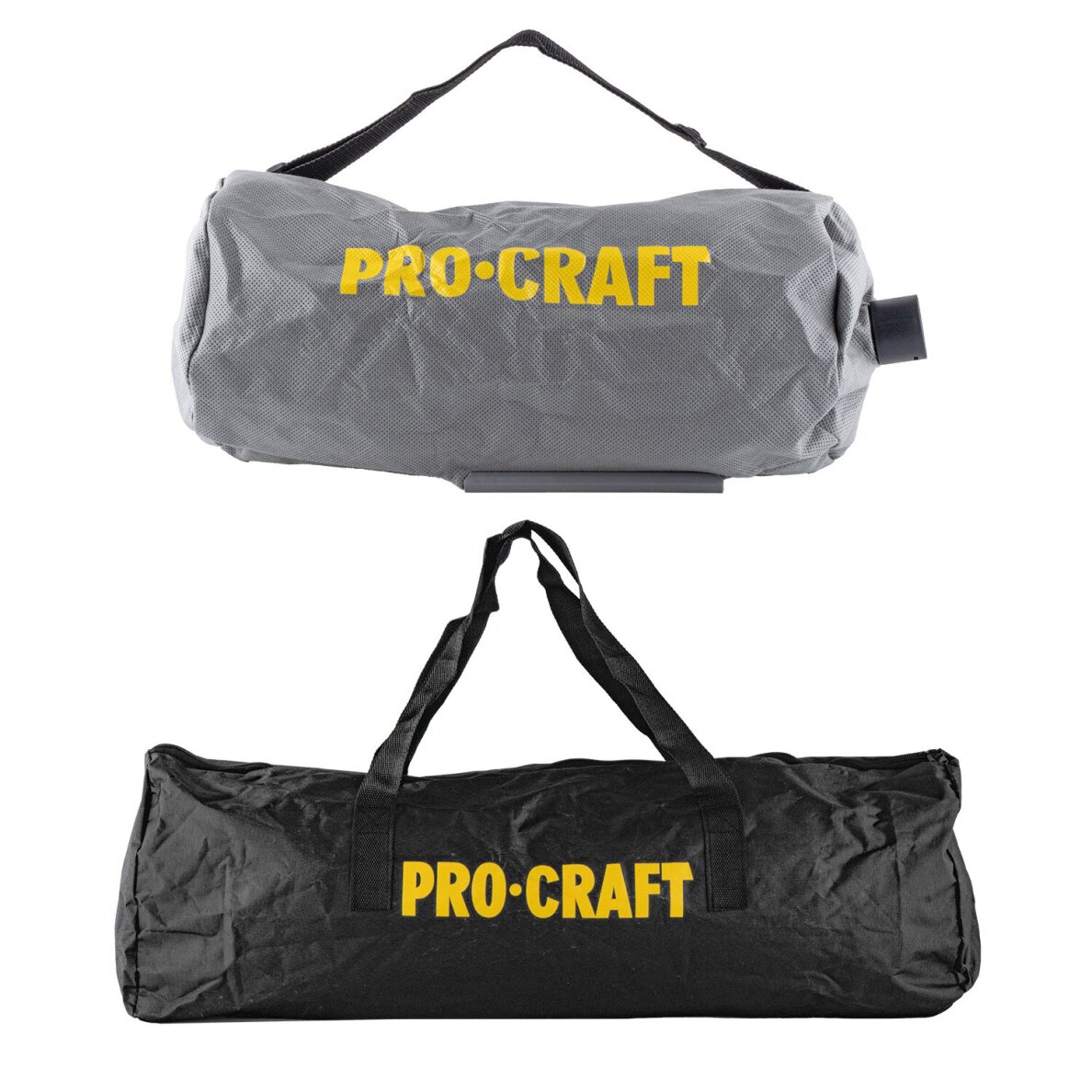 Sienų ir lubų šlifavimo mašinėlė ProCraft EX1100, 225mm, 880W 12 Sienų ir lubų šlifavimo mašinėlė ProCraft EX1100, 225mm, 880W 12