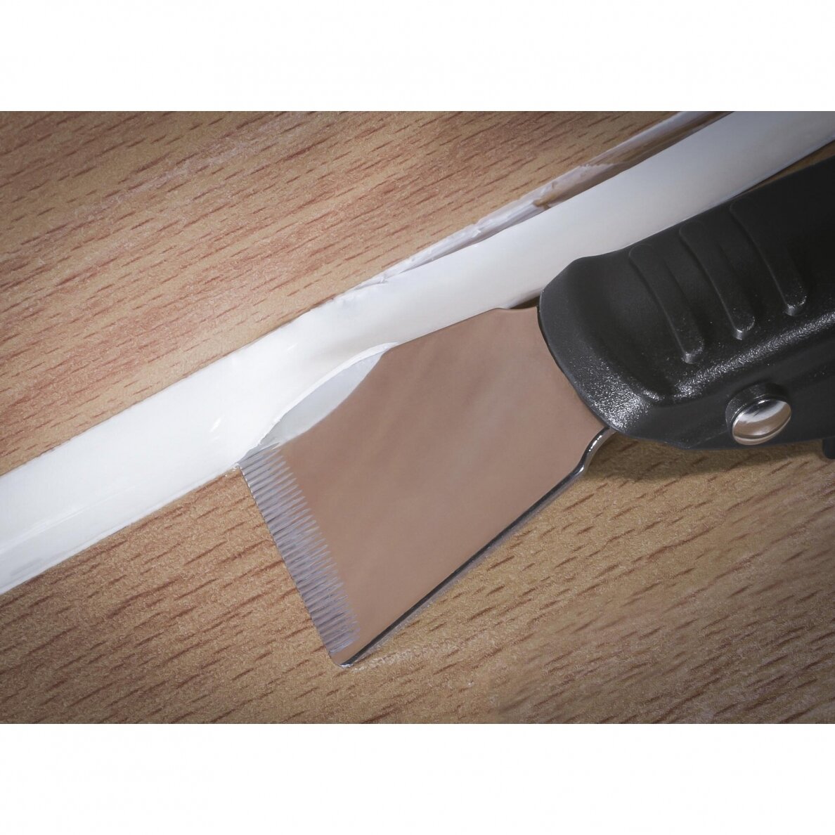 Silikono gramdiklis | Nerūdijantis plienas (85208) 2 Silikono gramdiklis | Nerūdijantis plienas (85208) 2