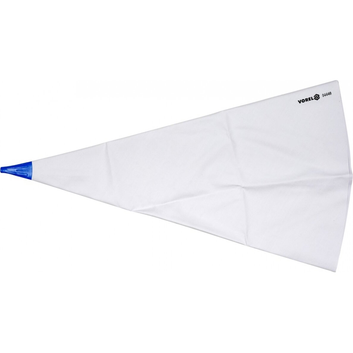 Siūlių užglaistymo/užpildymo paketas (04440) Siūlių užglaistymo/užpildymo paketas (04440)