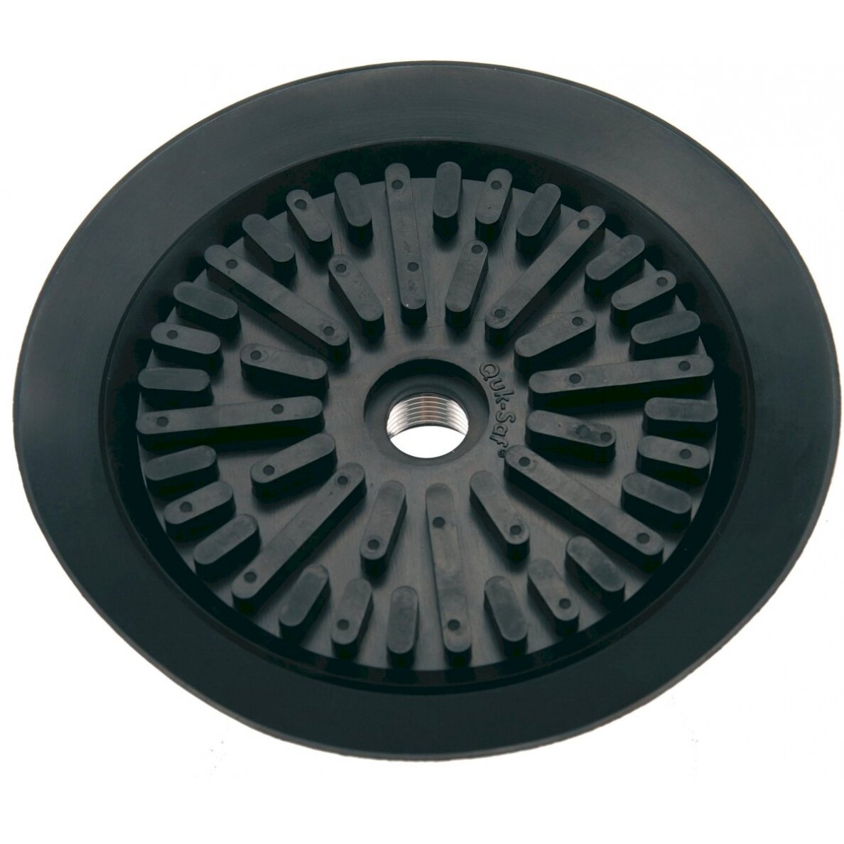 Siurbimo galvutė BGS 68000 | Ø 120 mm (68000-120) Siurbimo galvutė BGS 68000 | Ø 120 mm (68000-120)