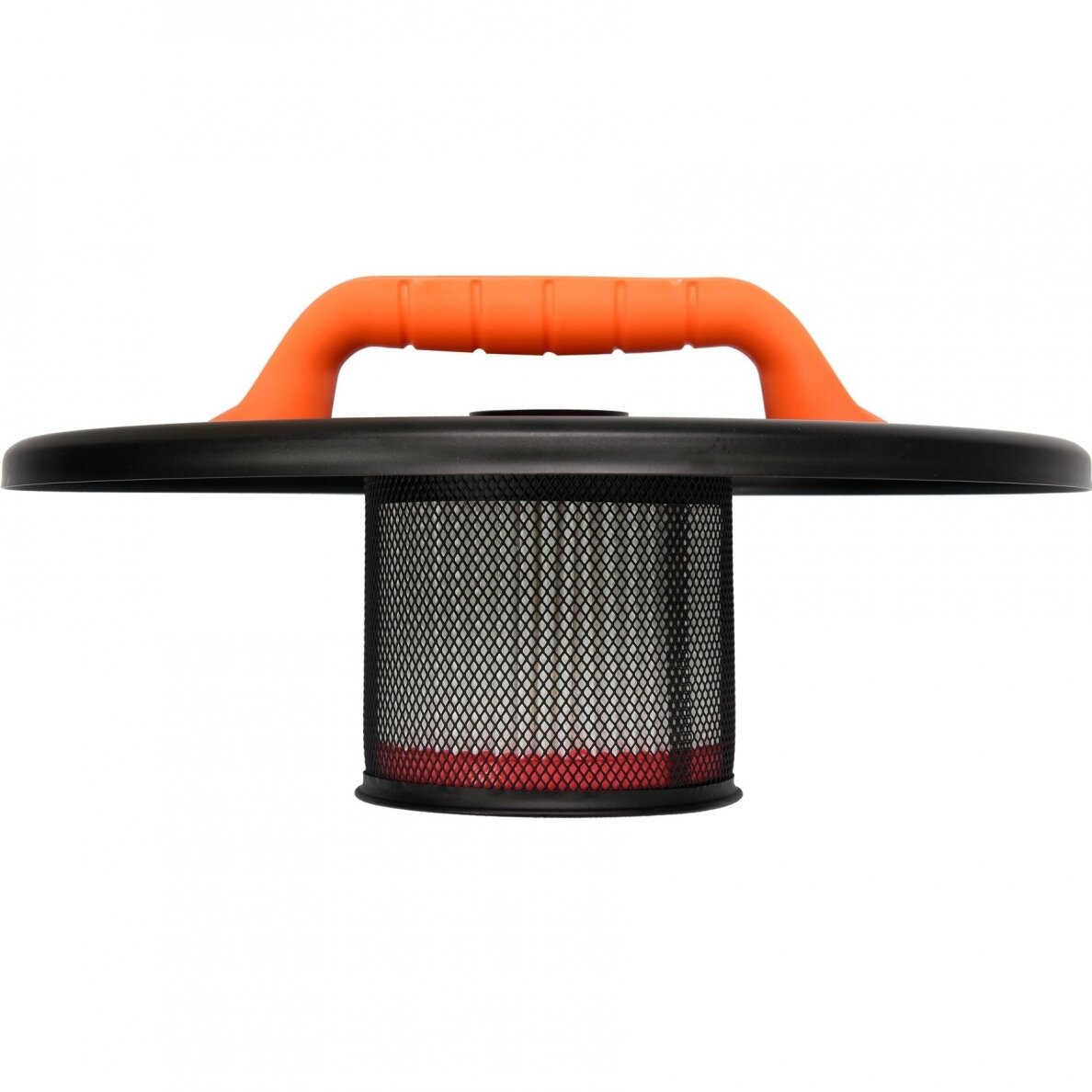 Siurblio priedas karštiems pelenams Vorel 18l 1 Siurblio priedas karštiems pelenams Vorel 18l 1