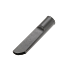 Siaurinimo įtaisas, skirtas 59G607, 59G608