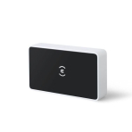 Modulis Ecovacs FM2213C, GOAT A