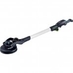 Sienų ir lubų šlifavimo įrankis PLANEX Festool LHS 2-M 225 EQ (577354)