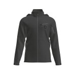 Šildoma minkšto audinio striukė | S dydis | RADIATOR (YT-79570)