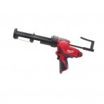 Silikono pistoletas MILWAUKEE M12 PCG/310C-0