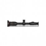 Šiluminis taikiklis THERMTEC ARES 335
