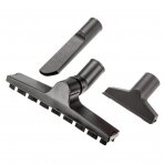 Siurbimo antgalių rinkinys Graphite 59G607-149