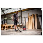 Siurbimo priedų rinkinys FLEX VC 6 L MC Siurbimo priedų rinkinys FLEX VC 6 L MC