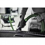 Siurbimo šepetys Festool D 36 SP (440404)