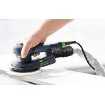 Siurbimo žarna Festool D 27/22x3,5m-AS-GQ/CT (200041)