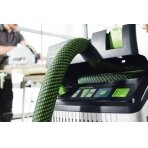 Siurbimo žarna Festool D36/32x3,5m-AS/R (204923)