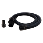 Siurbimo žarna Makita A-34235, Ø28 mm x 1,5 m