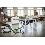 Siurbimo žarnų komplektas Festool AB-AS CS/TKS (577280)