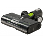 Siurblio antgalis  - šepetys Greenworks GD24SV 2-IN-1 BRUSH ASSEMBLY