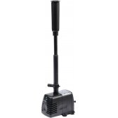 Siurblys/fontanas 28W 1400 l/h (79929)