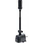 Siurblys/fontanas 40W 1800 l/h (79930)