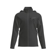 Šildoma minkšto audinio striukė | S dydis | RADIATOR (YT-79570)