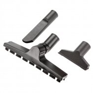 Siurbimo antgalių rinkinys Graphite 59G607-149